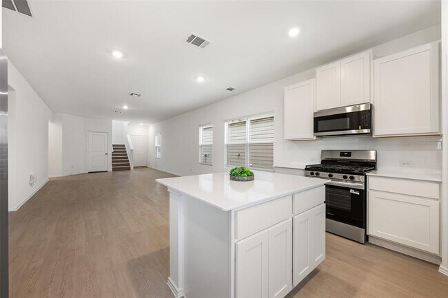 Building Photo - 954 Soapstone Pass