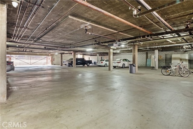 Building Photo - 1246 W 30th St