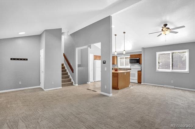 Building Photo - 3754 S Walden Way