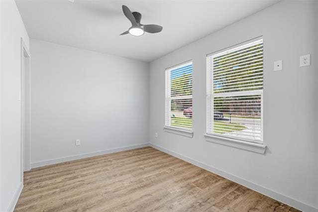 Building Photo - 3305 Stevens St