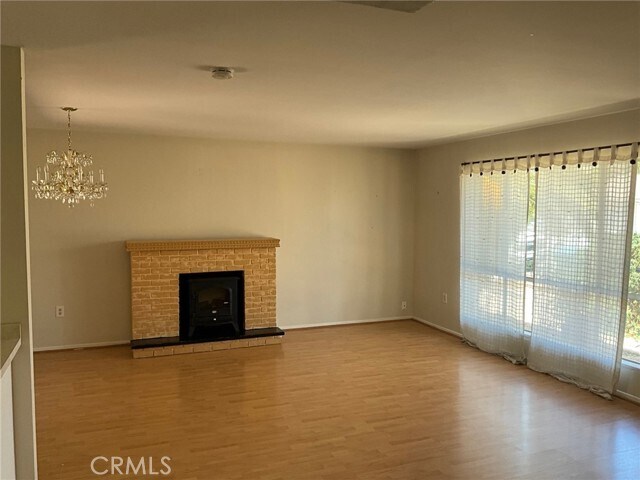 Building Photo - 25887 Coombe Hill Dr