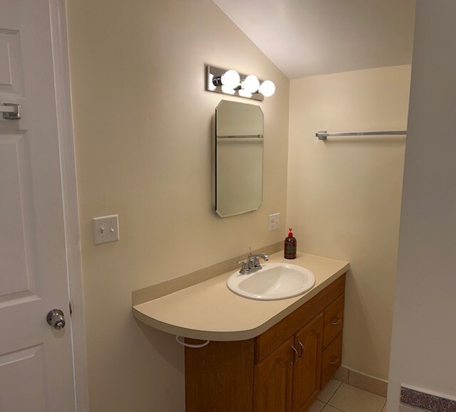 Building Photo - 1229 Leon Pl