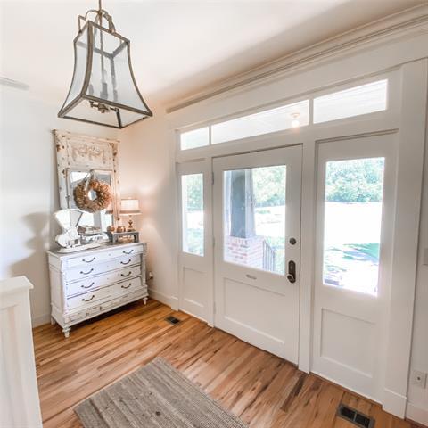 Building Photo - 581 Country Club Rd