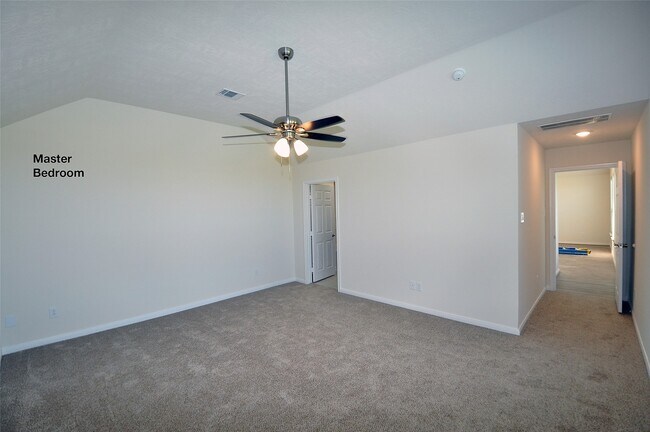 Building Photo - 3404 Bahia Rd