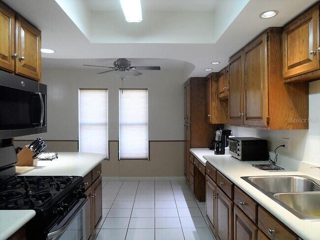 Building Photo - 3BR/3 Bath Rental or Rent-to-Own Home!