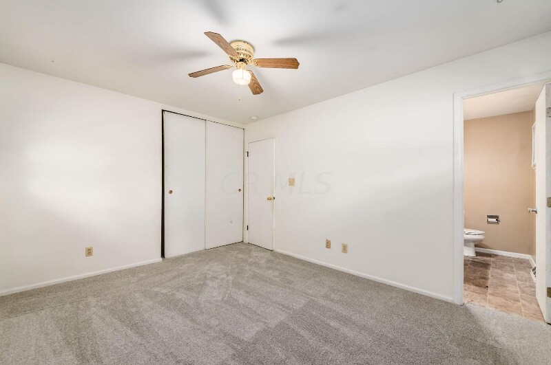 Building Photo - 740 Stinchcomb Dr