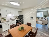 Building Photo - 4747 N Harlan St