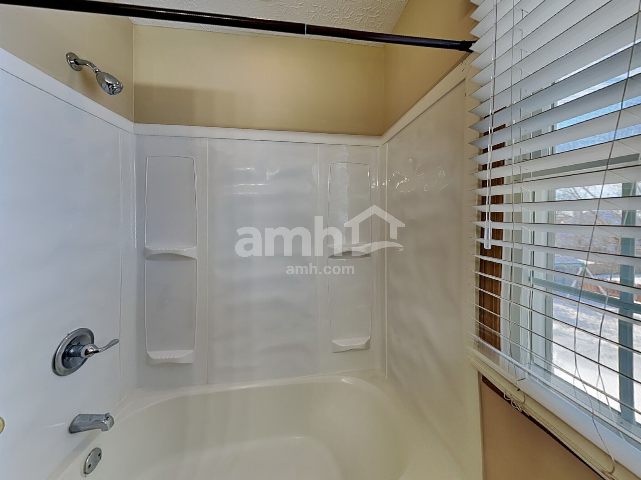 Building Photo - 1163 Tarragon Dr