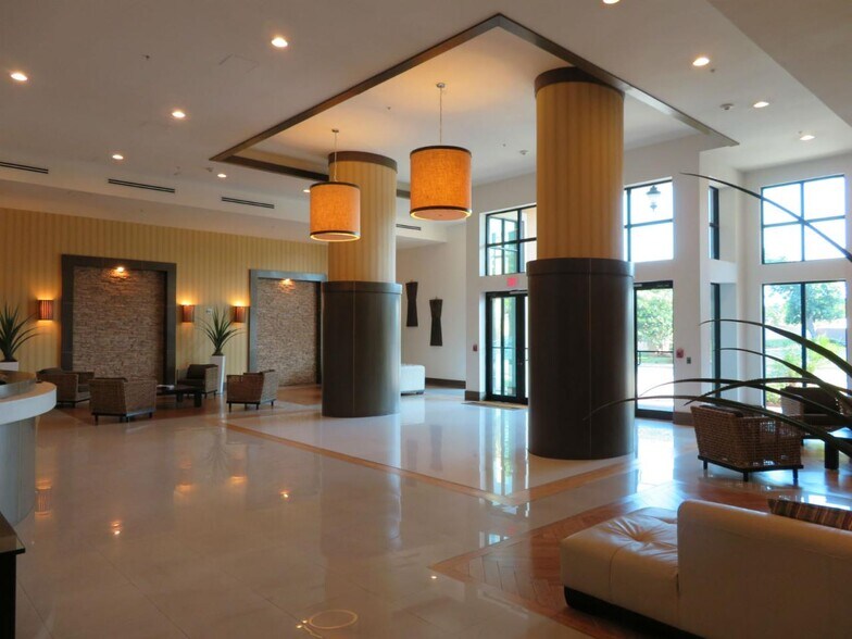 Building Photo - 4242 NW 2nd St