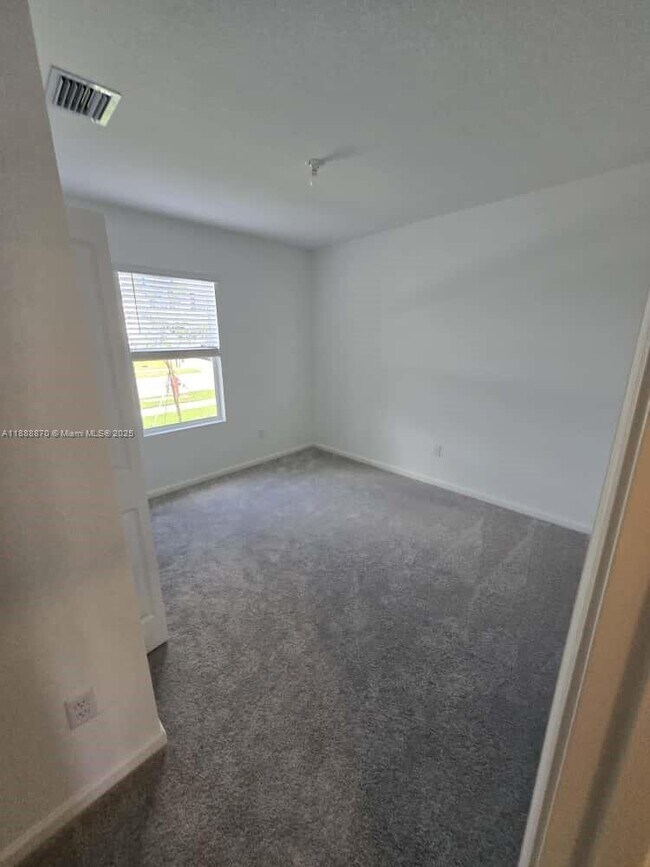 Building Photo - 6315 Windwood Wy