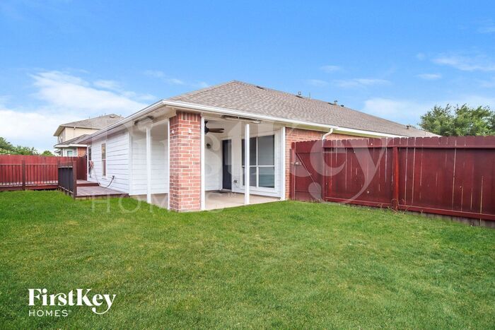 Building Photo - 8718 Cataldo Ct