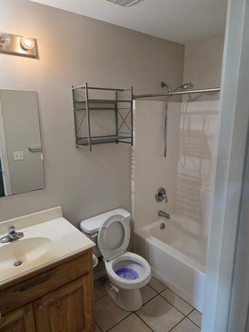 Building Photo - 512-514 Jack Harris St