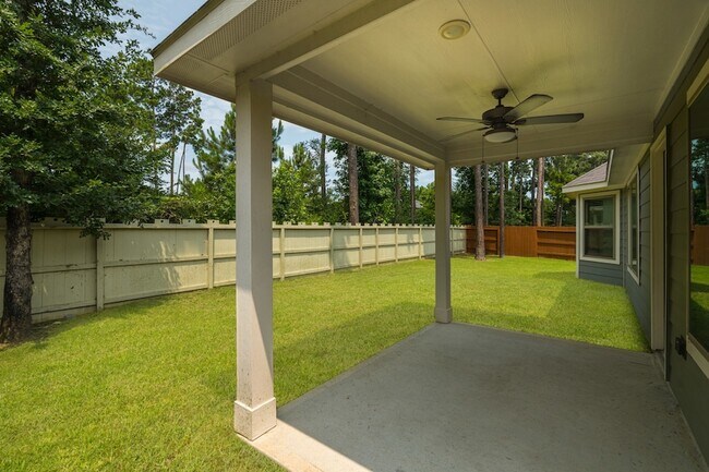 Building Photo - 17112 Coneflower Pl