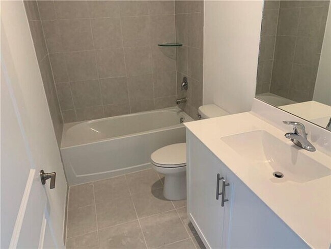 Building Photo - 28730 SW 132nd Ct