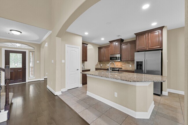 Building Photo - 106 N Pinto Point Cir