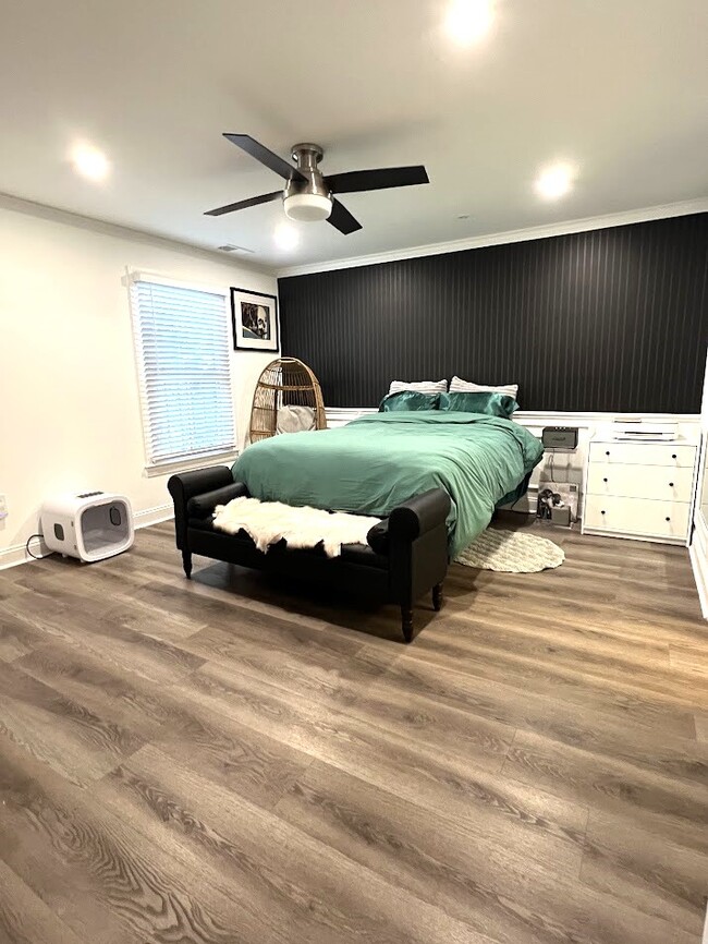 Building Photo - 429 Montgomery St