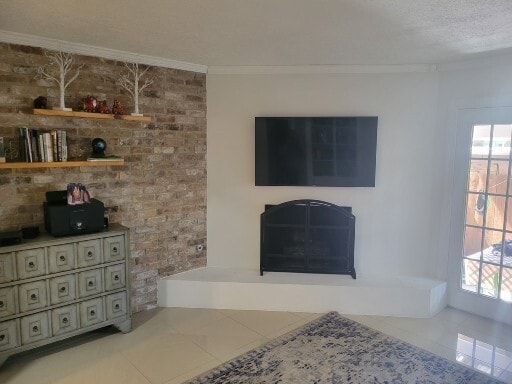 Building Photo - 376 N Post Oak Ln