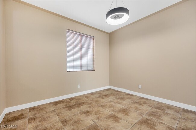 Building Photo - 5443 Wheatberry Ct