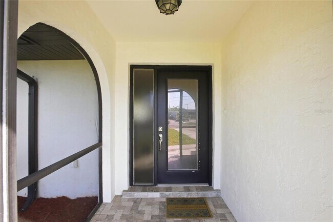 Building Photo - 176 N Waterway Dr NW