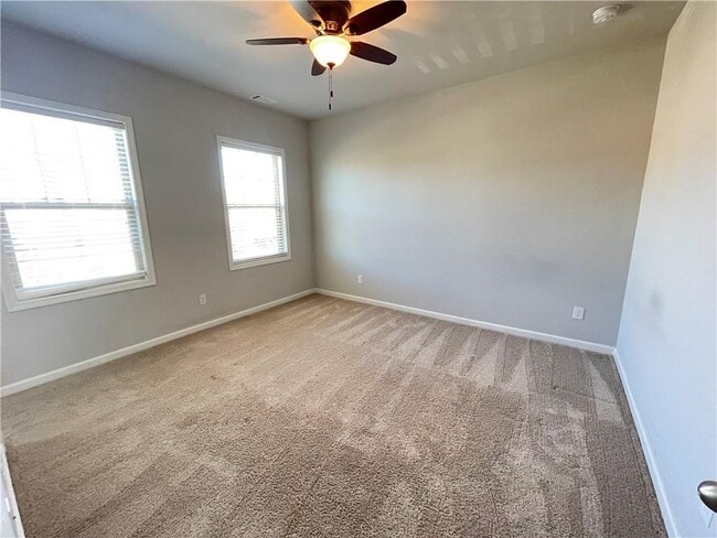 Building Photo - 5775 Rialto Way
