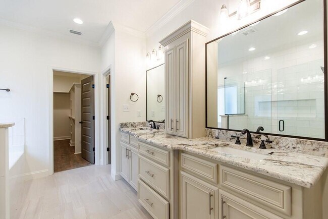 Building Photo - Beautiful Home in Lake Park Georgia!