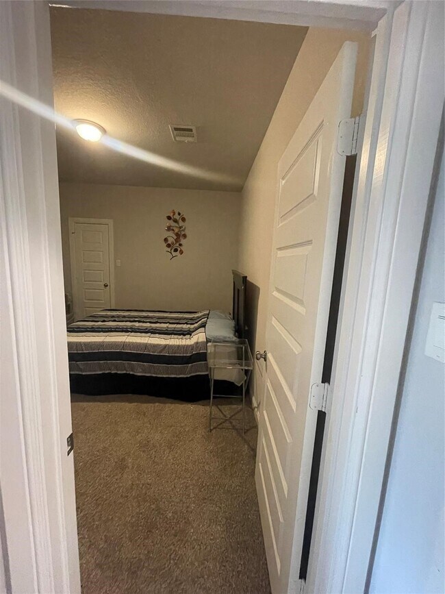 Building Photo - 13236 Tracewood Hills Ln