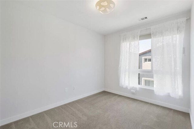 Building Photo - 2581 Arvia St