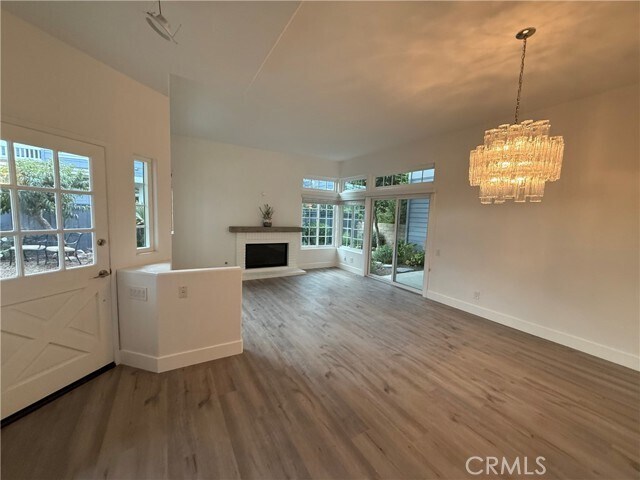 Building Photo - 3600 Lilac Ave