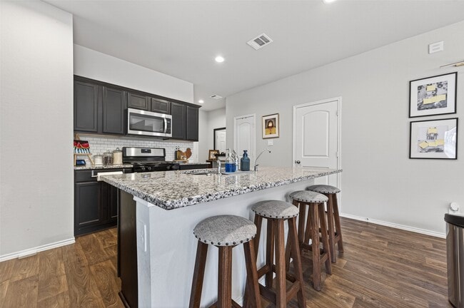 Building Photo - 14739 Blackbrush Mnr