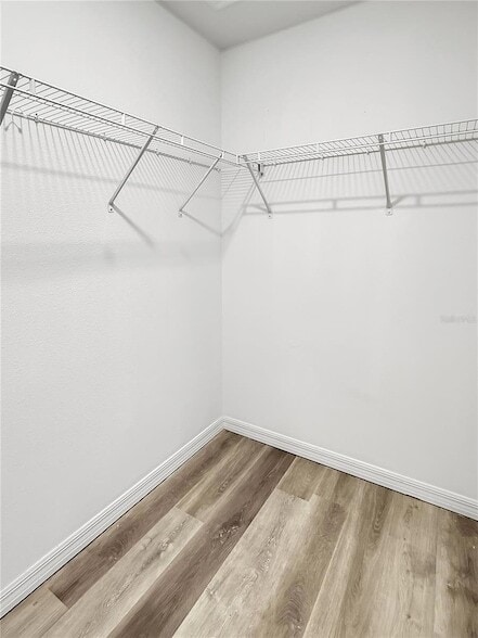 Building Photo - 3554 Mayfair St