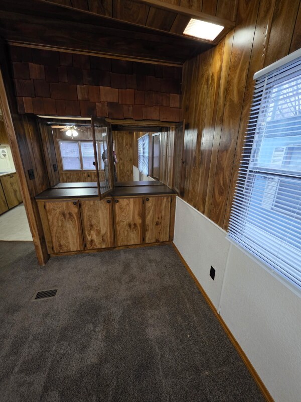 Building Photo - 4749 Marshall Ct