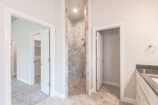 Building Photo - 1316 Woodgrass Ct