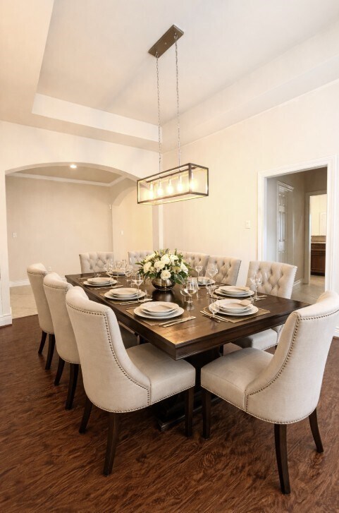 Building Photo - 22015 Rustic Canyon Ln