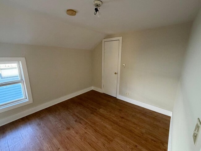 Building Photo - 321 S M.L.K. Jr Ave