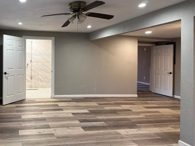 Building Photo - 1505 Ronne Dr