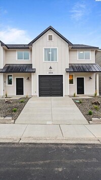 Building Photo - 3555 W 6th Pl