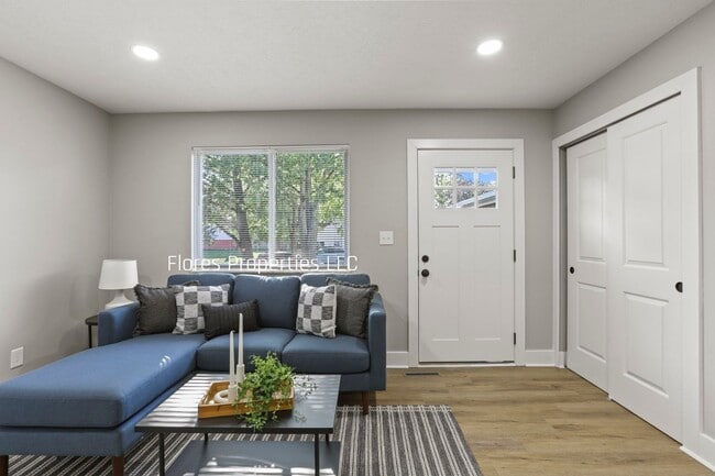 Building Photo - 2856 Bretton Woods Dr