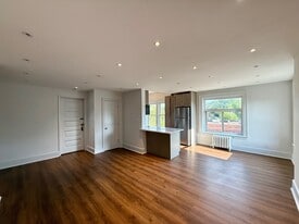 Building Photo - 5601 Wilkins Ave