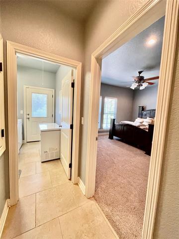 Building Photo - 324 FM 1971