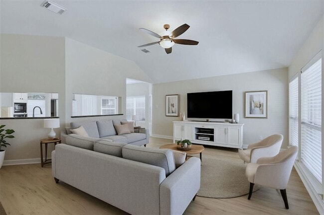 Building Photo - 22326 Merabrook Dr