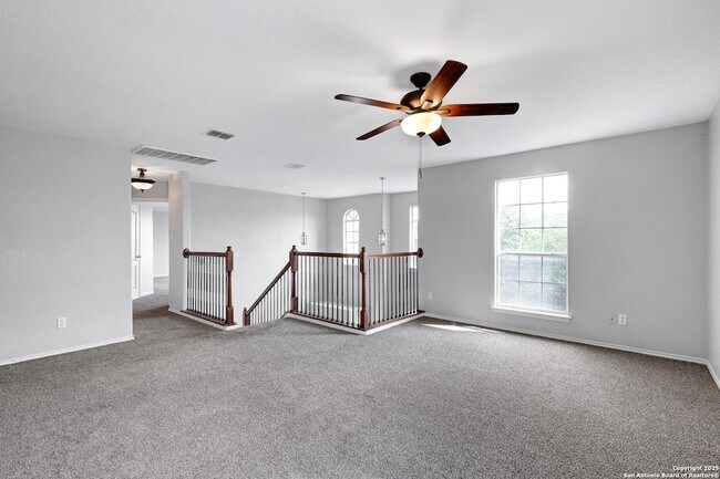 Building Photo - 10511 Cosmos Canyon