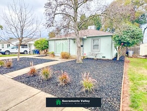 Building Photo - 3500 Marjorie Way