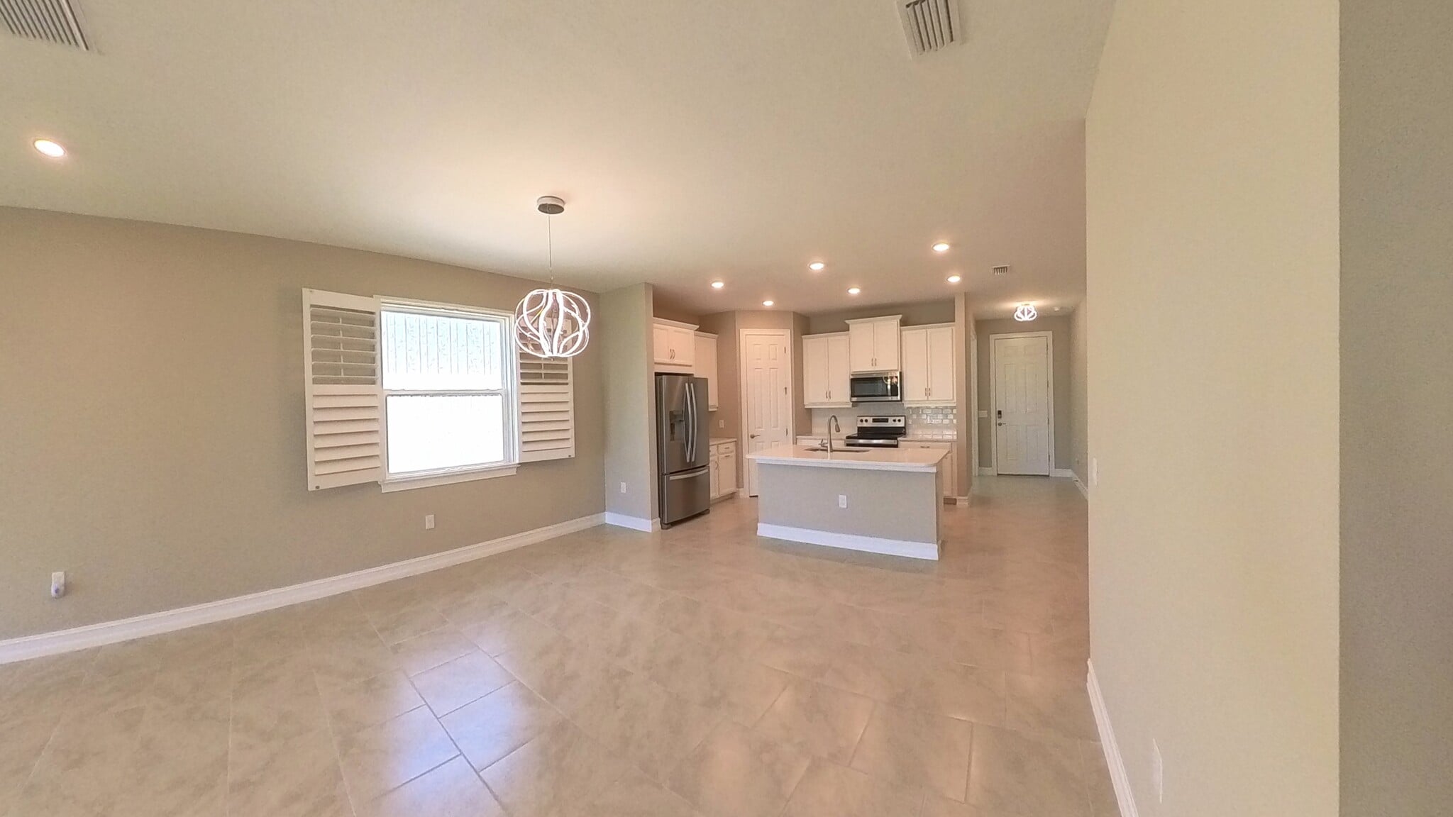 Building Photo - 419 Ibiza Loop