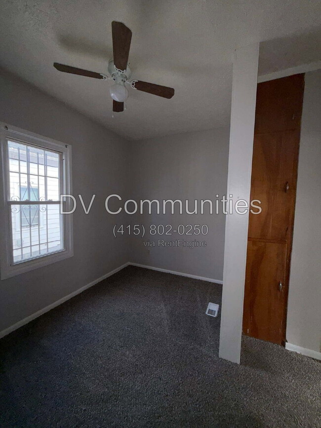 Building Photo - 3417 Storer Ave