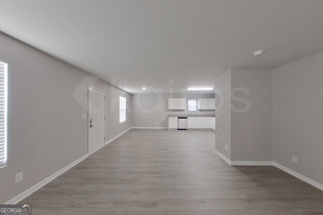 Building Photo - 217 Sky Hawk Ln