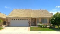 Building Photo - Sun Lakes 3 Bedroom - Backs the Golf Course