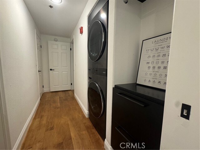 Building Photo - 12011 Goshen Ave