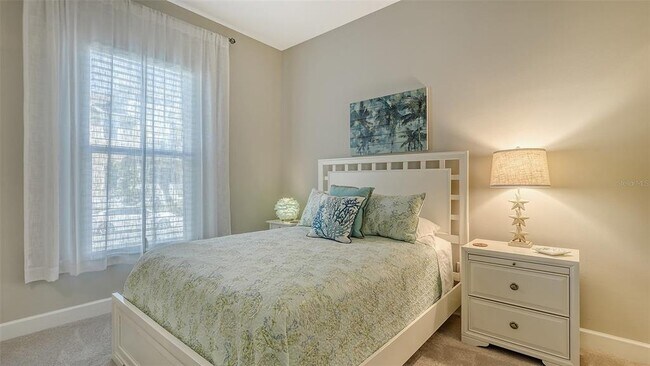 Building Photo - 280 St Lucia Dr