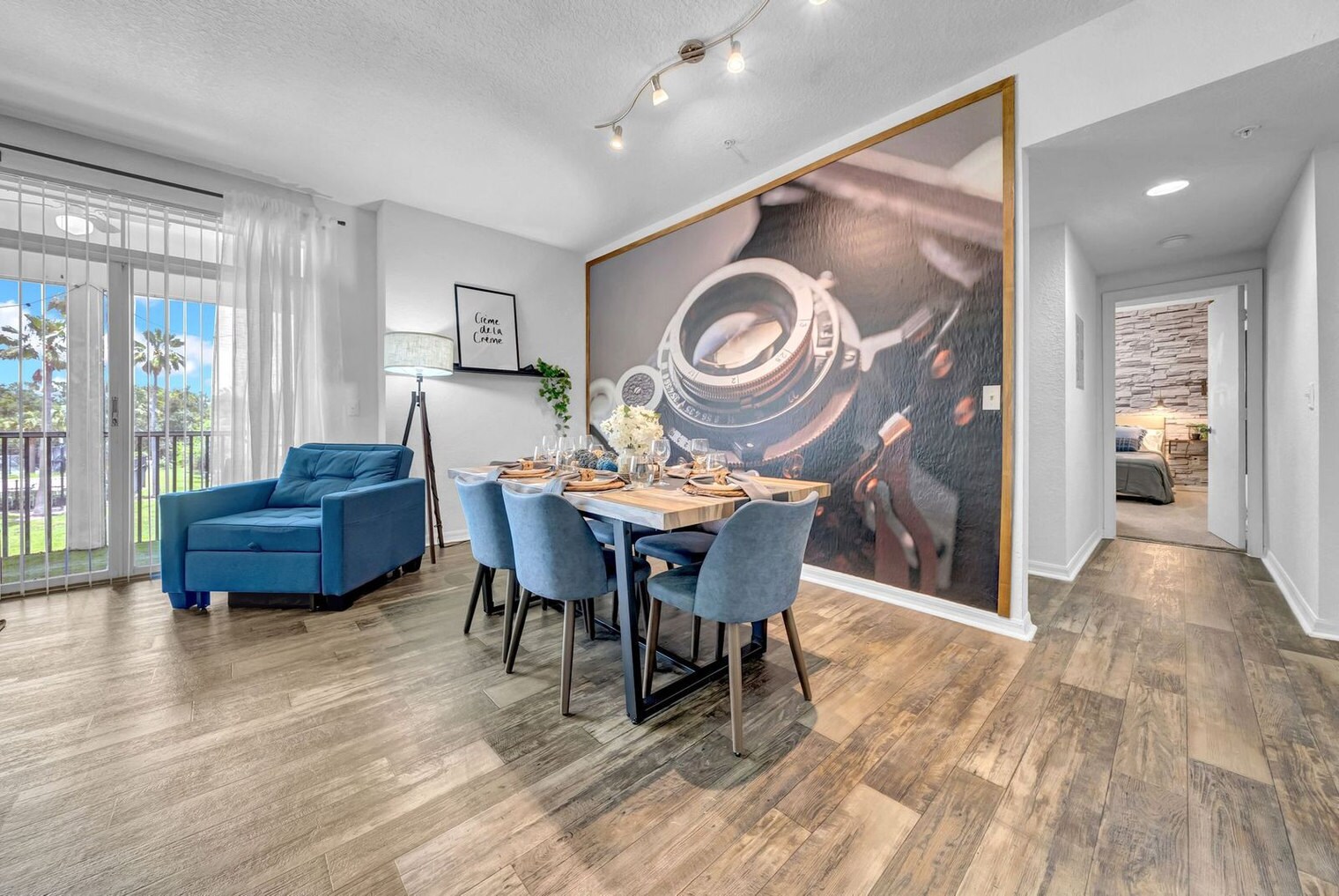 Building Photo - 7607 Southern Brook Bend