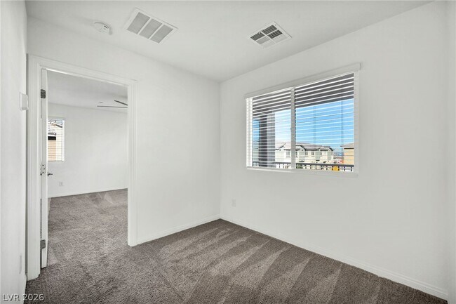 Building Photo - 12128 Frost Lime Rd